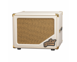 SL 112 30th Anniversary