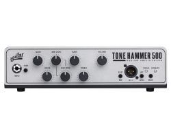 Tone Hammer 500 V2