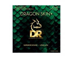 Dragon Skin+ DAP-10